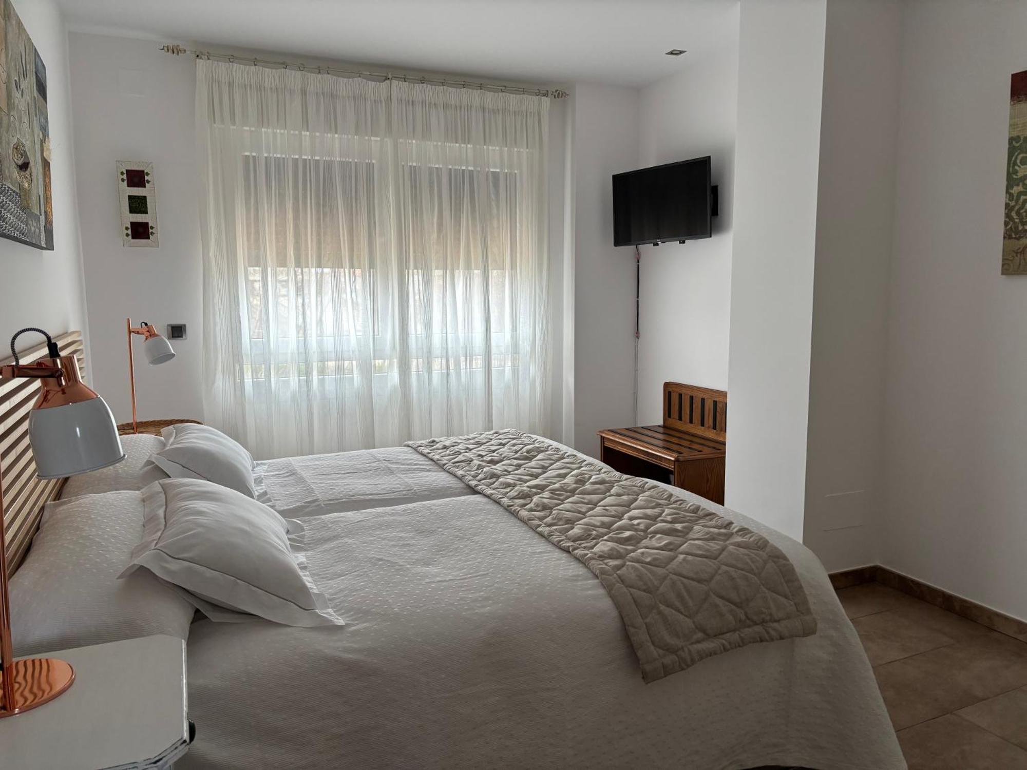 Villa Casa Luna